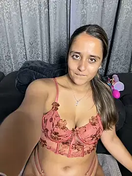 daddys only girl online show from February 8, 4:43 pm