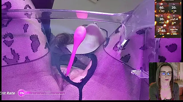 SassySquirtQueen online show from November 24, 11:10 am