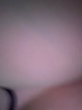 dalou3a22 online show from January 11, 1:43 am