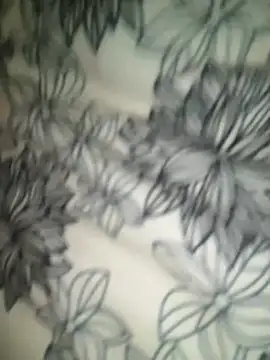 dalou3a22 online show from February 1, 1:20 pm