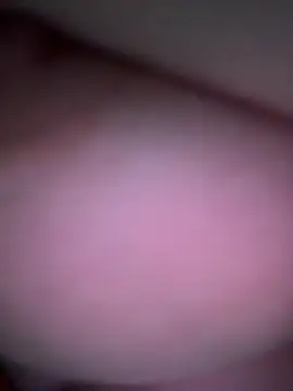 dalou3a22 online show from February 11, 12:15 am