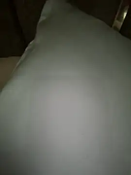 dalou3a22 online show from March 29, 11:49 pm