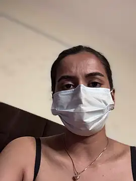 Snapshot of Hotrupali_19 chatting on November 29, 8:34 pm Hotrupali 19 online show from November 29, 8:34 pm