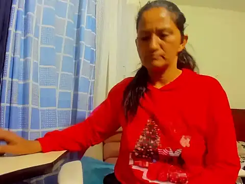 Snapshot of Tiff_Dirty69 chatting on November 28, 10:56 pm Tiff Dirty69 online show from November 28, 10:56 pm