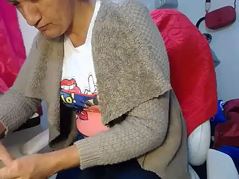 Tiff Dirty69 online show from February 8, 3:04 pm