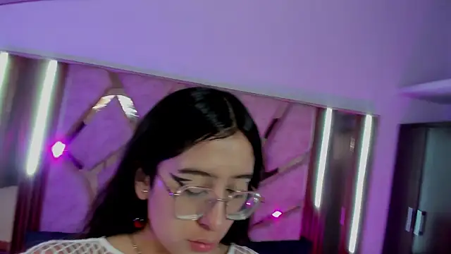  paula 69 online show from December 14, 12:43 pm