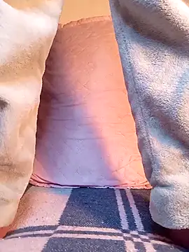 sexyboomba online show from December 16, 12:43 pm