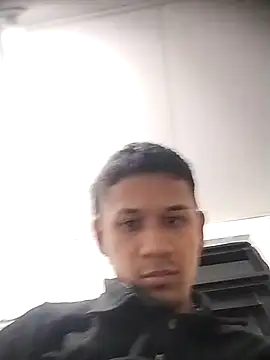 Chris    Col online show from January 16, 2:15 am