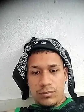 Chris    Col online show from January 16, 7:18 pm