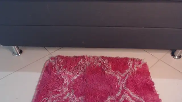 Snapshot of valery_carter01 chatting on April 26, 12:52 am valery carter01 online show from April 26, 12:52 am