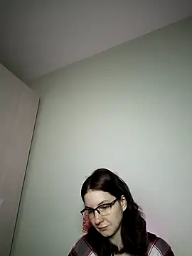 v crizis324 online show from February 9, 4:44 pm