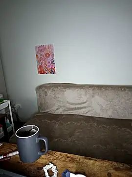 v crizis324 online show from February 16, 3:30 pm