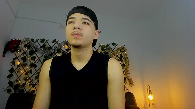 tiven-prince online show from December 21, 11:45 pm