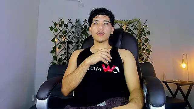 tiven-prince online show from January 6, 5:33 am