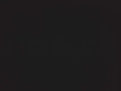 Snapshot of KatyaMonrooe chatting on November 11, 7:47 pm KatyaMonrooe online show from November 11, 7:47 pm