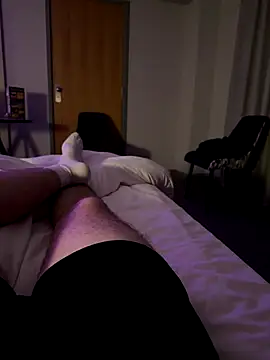 Snapshot of Blancmystro chatting on November 17, 6:14 pm Blancmystro online show from November 17, 6:14 pm