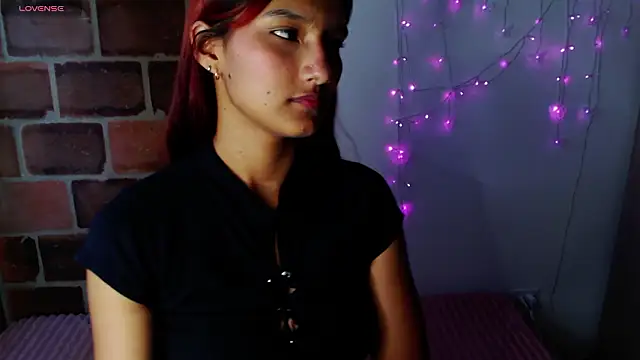 Maray Lous online show from March 23, 9:30 pm