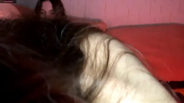 Snapshot of Doratryhard chatting on February 25, 1:32 pm Doratryhard online show from February 25, 1:32 pm