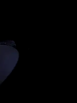 arcacsel online show from December 17, 10:38 pm