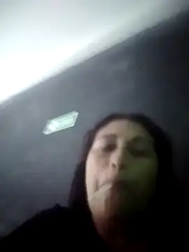 Yuleinnyaguelles online show from November 13, 10:41 pm