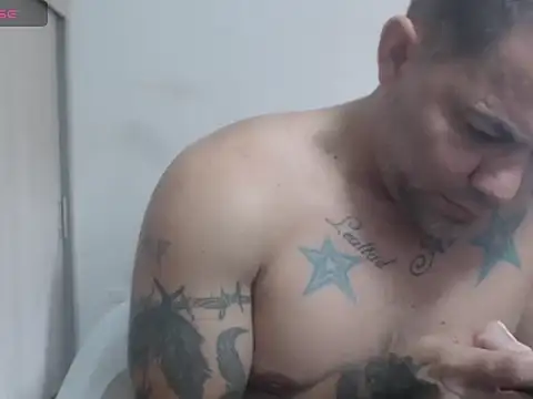 Alexander Halls online show from December 2, 5:52 pm