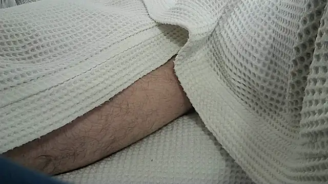 Youngboys30 online show from April 17, 10:35 pm