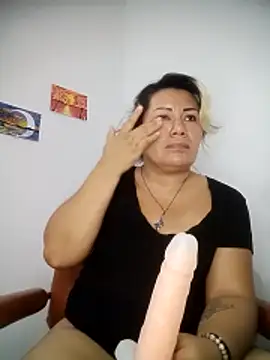 angi daw online show from March 2, 7:15 am