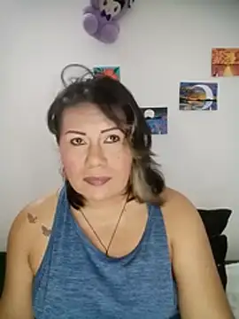 angi daw online show from May 30, 2:41 am