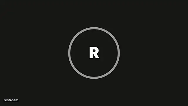 GigiLinks online show from November 12, 9:58 pm