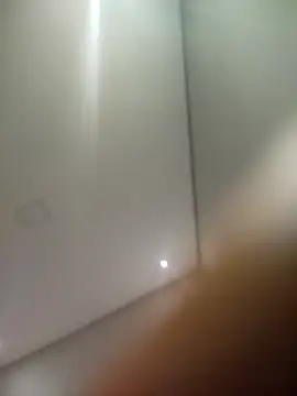 Snapshot of adventon chatting on November 17, 2:06 am adventon online show from November 17, 2:06 am