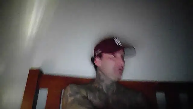 tattsNcock online show from August 2, 2:37 pm