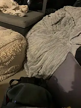 tattsNcock online show from August 4, 4:53 pm