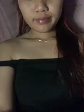 Snapshot of Winnie-sexy chatting on March 18, 10:35 pm Winnie-sexy online show from March 18, 10:35 pm