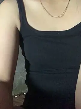 Winnie-sexy online show from May 24, 10:15 pm
