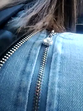 la beba20 online show from December 3, 9:57 pm