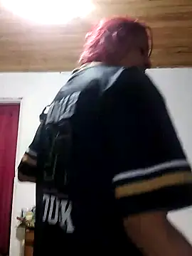 la beba20 online show from December 17, 11:00 pm