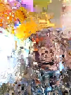 la beba20 online show from December 18, 11:55 pm