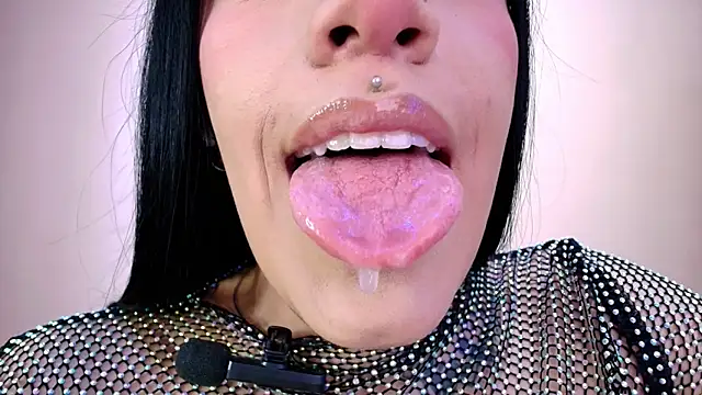 catte jensen online show from February 25, 3:16 am