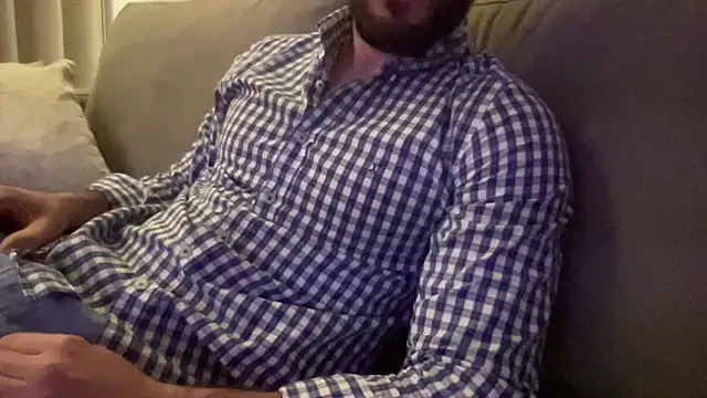 Pmendes98 online show from January 6, 7:06 pm