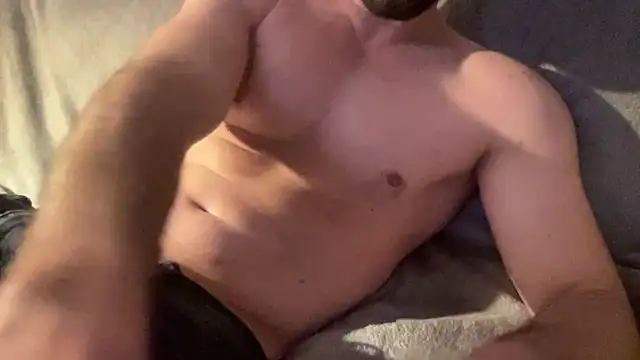 Pmendes98 online show from February 26, 6:29 pm