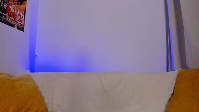 Snapshot of Ana_Torres_ chatting on May 20, 10:27 pm Ana Torres online show from May 20, 10:27 pm