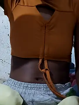 VIVHY online show from November 12, 12:05 pm