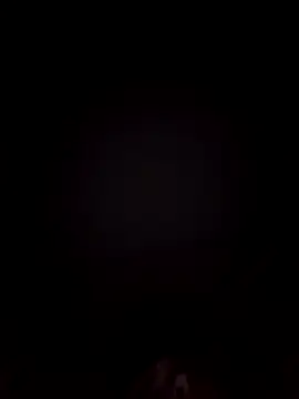 Snapshot of zebkibaron chatting on November 12, 6:30 pm zebkibaron online show from November 12, 6:30 pm