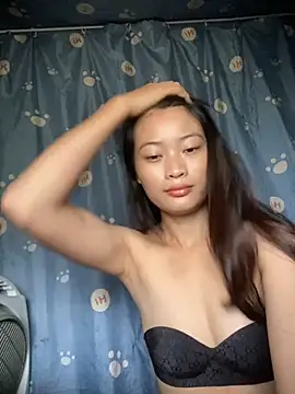 LanAnh-2k online show from November 12, 4:02 am