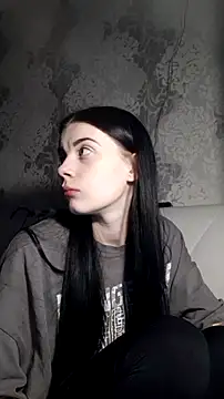 JhonSHelBy7LuNa online show from January 16, 2:32 pm