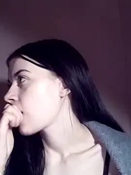 JhonSHelBy7LuNa online show from February 13, 11:34 pm