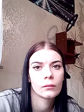 JhonSHelBy7LuNa online show from February 16, 8:54 am