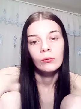 JhonSHelBy7LuNa online show from February 28, 11:50 pm