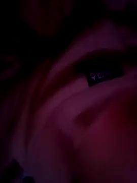 fuegoyplacerx online show from November 12, 1:17 am