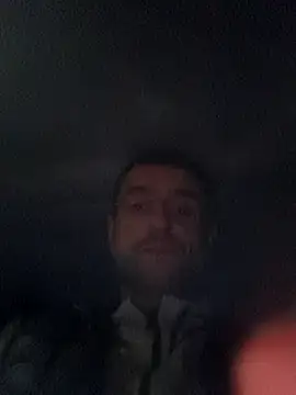 TwardyKierowca online show from November 12, 9:58 pm